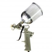 CORA BOYA TABANCASI E70 1.8 thumbnail 1