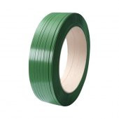 Yeşil Polyester Çember 19Mm thumbnail 1
