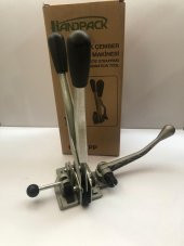 HANDPACK 12-16 MM PP ÇEMBER EL ALETİ thumbnail 2