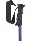 Leki Eagle Sls Trekking Batonu thumbnail 2