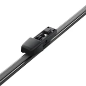 Bosch Rear A282H Arka Silecek thumbnail 3