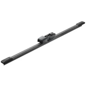 Bosch Rear A282H Arka Silecek thumbnail 2