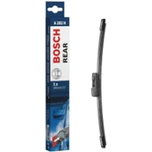 Bosch Rear A282H Arka Silecek thumbnail 1