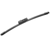 Bosch Rear A282H Arka Silecek thumbnail 4