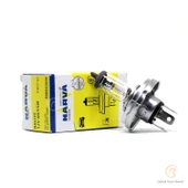 Narva Ampul H4 12V 60/55W P45t Tablalı thumbnail 2