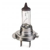 NARVA AMPUL H7 12V 55W thumbnail 2