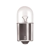 Wolfram R5W Ampul 67 12V 5W 10 ADET thumbnail 2