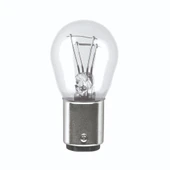 Wolfram P21W/5 Ampul 1016 12V 21/5W thumbnail 5