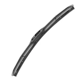 RBW Universal HIBRIT Silecek thumbnail 2