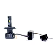 Photon Ultimate Led 3 Plus Led Xenon 6000K H4 thumbnail 4