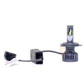 Photon Ultimate Led 3 Plus Led Xenon 6000K H4 thumbnail 6