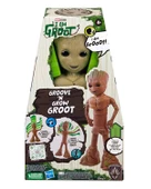 Marvel İnteraktif Dans Eden Groot F8027 thumbnail 1