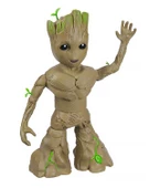 Marvel İnteraktif Dans Eden Groot F8027 thumbnail 2