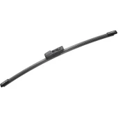 Bosch Rear Arka Silecek A331H thumbnail 3