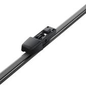 Bosch Rear Arka Silecek A331H thumbnail 4