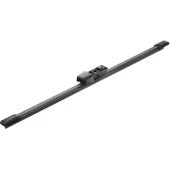 Bosch Rear Arka Silecek A331H thumbnail 2