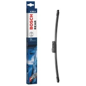 Bosch Rear Arka Silecek A331H thumbnail 1