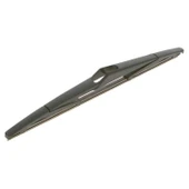 Bosch Rear Arka Silecek H304 thumbnail 3
