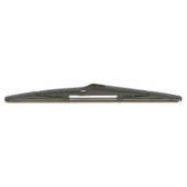 Bosch Rear Arka Silecek H304 thumbnail 2