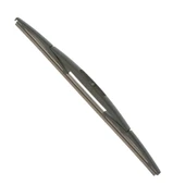 Bosch Rear Arka Silecek H354 thumbnail 2