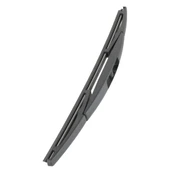 Bosch Rear Arka Silecek H354 thumbnail 4
