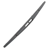 Bosch Rear Arka Silecek H354 thumbnail 3