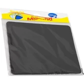 ADDİSON 300142 MOUSE PAD SİYAH POŞETLİ thumbnail 2