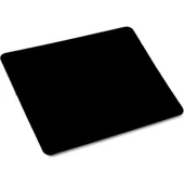 ADDİSON 300142 MOUSE PAD SİYAH POŞETLİ thumbnail 1