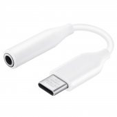Samsung Type-C Kulaklık Dönüştürücü Adaptör Kablo thumbnail 1