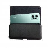 Redmi Note 12 Kılıf Kemer Kılıfı thumbnail 1