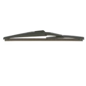 Bosch Rear Arka Silecek H301 thumbnail 2