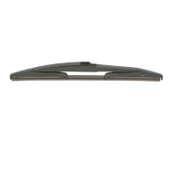 Bosch Rear H309 Arka Silecek thumbnail 2