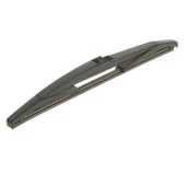 Bosch Rear H309 Arka Silecek thumbnail 3