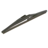 Bosch Rear Arka Silecek H301 thumbnail 3