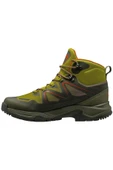Helly Hansen Cascade Mıd Ht Erkek Bot Hha.11751 thumbnail 2