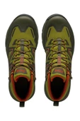 Helly Hansen Cascade Mıd Ht Erkek Bot Hha.11751 thumbnail 5