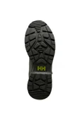 Helly Hansen Cascade Mıd Ht Erkek Bot Hha.11751 thumbnail 7