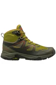 Helly Hansen Cascade Mıd Ht Erkek Bot Hha.11751 thumbnail 1