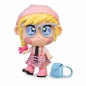 Trotties Trottie Lucy Bebek TFT02000 thumbnail 1
