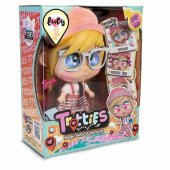 Trotties Trottie Lucy Bebek TFT02000 thumbnail 3