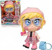 Trotties Trottie Lucy Bebek TFT02000 thumbnail 4