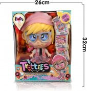 Trotties Trottie Lucy Bebek TFT02000 thumbnail 8
