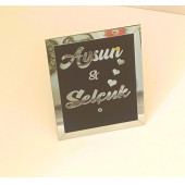 Masa Dekoratif isimlik thumbnail 2