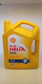 SHELL HELİX HX5 DİZEL 10W-30 7LT ÜT:2025 thumbnail 1