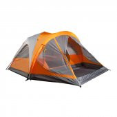 OutdoorZ Maxi Çadır thumbnail 3