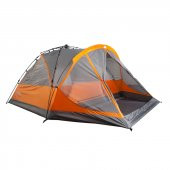 OutdoorZ Maxi Çadır thumbnail 4