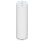 UBNT UniFi AP U6-Mesh Access Point thumbnail 1