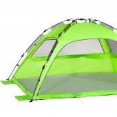 QuickUP Auto Tent thumbnail 1