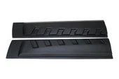 Isuzu D-Max Kapı Dodik Set 4 Parça 2012-2020 Arası thumbnail 5