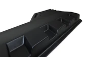 Isuzu D-Max Kapı Dodik Set 4 Parça 2012-2020 Arası thumbnail 6